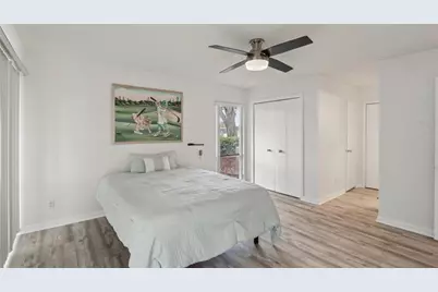 46 Club House Drive #108, Palm Coast, FL 32137 - Photo 19