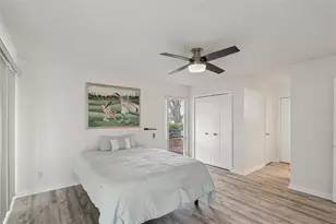 46 Club House Dr, Palm Coast, FL 32137 - Photo 19