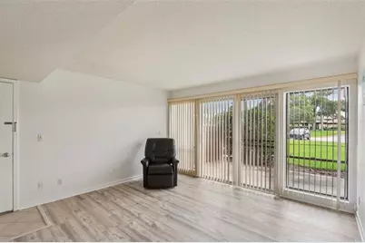 46 Club House Drive #108, Palm Coast, FL 32137 - Photo 15