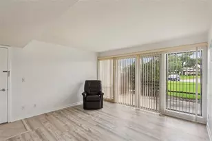 46 Club House Dr, Palm Coast, FL 32137 - Photo 15