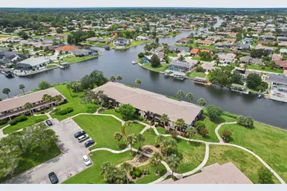 46 Club House Drive #108, Palm Coast, FL 32137 - Photo 29