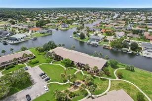 46 Club House Dr, Palm Coast, FL 32137 - Photo 29