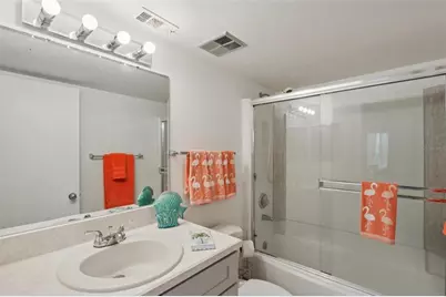 46 Club House Drive #108, Palm Coast, FL 32137 - Photo 23