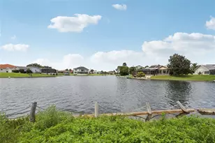 46 Club House Dr, Palm Coast, FL 32137 - Photo 25