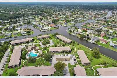 46 Club House Drive #108, Palm Coast, FL 32137 - Photo 37