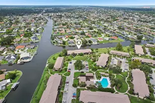 46 Club House Dr, Palm Coast, FL 32137 - Photo 31