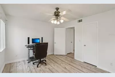 46 Club House Drive #108, Palm Coast, FL 32137 - Photo 25