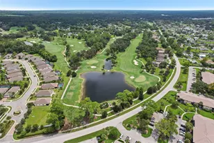 46 Club House Dr, Palm Coast, FL 32137 - Photo 31