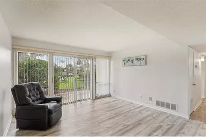46 Club House Drive #108, Palm Coast, FL 32137 - Photo 5