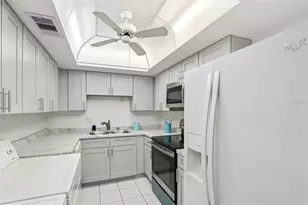 46 Club House Dr, Palm Coast, FL 32137 - Photo 7