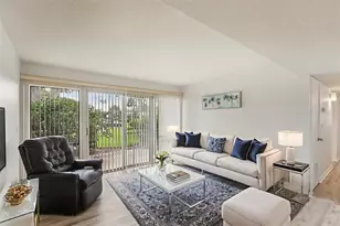 46 Club House Dr, Palm Coast, FL 32137 - Photo 5