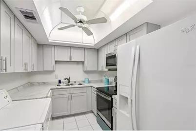 46 Club House Drive #108, Palm Coast, FL 32137 - Photo 9