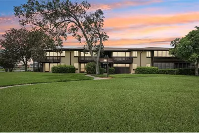 46 Club House Drive #108, Palm Coast, FL 32137 - Photo 25
