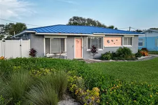 1504 Southard Ave, New Smyrna Beach, FL 32169 - Photo 5