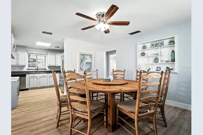 1504 Southard Avenue, New Smyrna Beach, FL 32169 - Photo 13