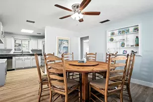 1504 Southard Ave, New Smyrna Beach, FL 32169 - Photo 13