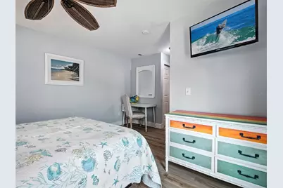 1504 Southard Avenue, New Smyrna Beach, FL 32169 - Photo 27