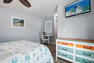 1504 Southard Ave, New Smyrna Beach, FL 32169 - Photo 27