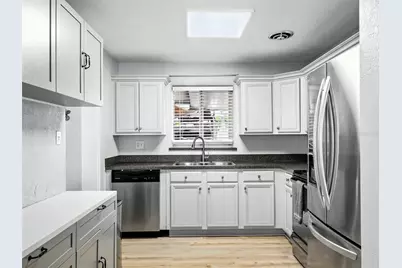 1504 Southard Avenue, New Smyrna Beach, FL 32169 - Photo 15