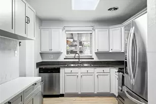 1504 Southard Ave, New Smyrna Beach, FL 32169 - Photo 15