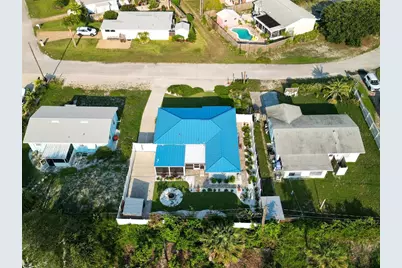1504 Southard Avenue, New Smyrna Beach, FL 32169 - Photo 3