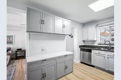 1504 Southard Avenue, New Smyrna Beach, FL 32169 - Photo 17