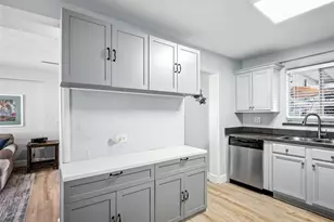 1504 Southard Ave, New Smyrna Beach, FL 32169 - Photo 17