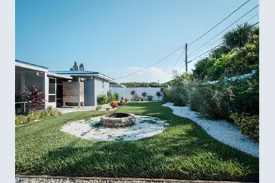 1504 Southard Avenue, New Smyrna Beach, FL 32169 - Photo 35