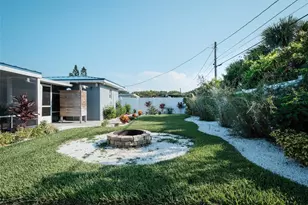 1504 Southard Ave, New Smyrna Beach, FL 32169 - Photo 35