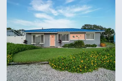 1504 Southard Avenue, New Smyrna Beach, FL 32169 - Photo 1