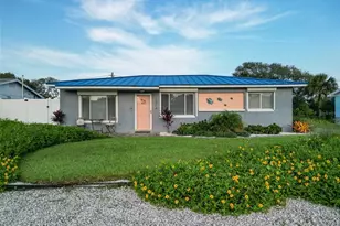 1504 Southard Ave, New Smyrna Beach, FL 32169 - Photo 1
