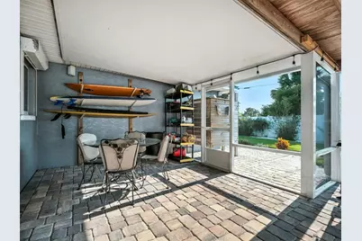 1504 Southard Avenue, New Smyrna Beach, FL 32169 - Photo 37