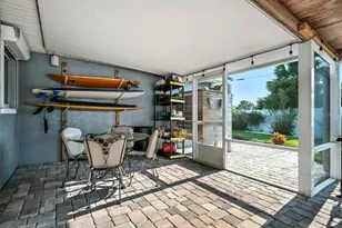 1504 Southard Ave, New Smyrna Beach, FL 32169 - Photo 37