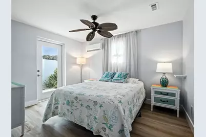 1504 Southard Avenue, New Smyrna Beach, FL 32169 - Photo 25