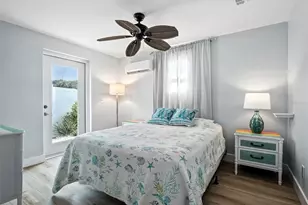 1504 Southard Ave, New Smyrna Beach, FL 32169 - Photo 25