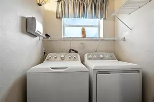 1504 Southard Ave, New Smyrna Beach, FL 32169 - Photo 43