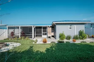 1504 Southard Ave, New Smyrna Beach, FL 32169 - Photo 31