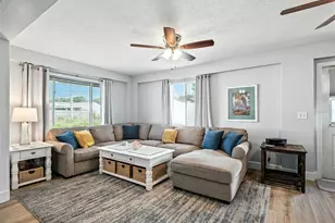 1504 Southard Ave, New Smyrna Beach, FL 32169 - Photo 7