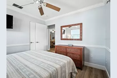 1504 Southard Avenue, New Smyrna Beach, FL 32169 - Photo 23