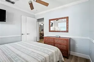 1504 Southard Ave, New Smyrna Beach, FL 32169 - Photo 23