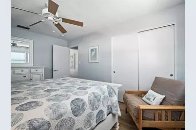 1504 Southard Avenue, New Smyrna Beach, FL 32169 - Photo 21