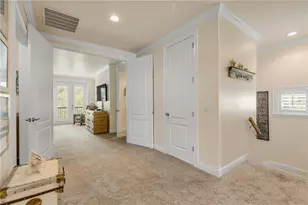 123 Marina Bay Dr, New Smyrna Beach, FL 32169 - Photo 31