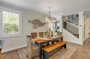 123 Marina Bay Dr, New Smyrna Beach, FL 32169 - Photo 13