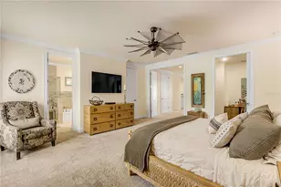 123 Marina Bay Dr, New Smyrna Beach, FL 32169 - Photo 35