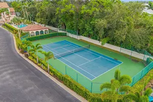 123 Marina Bay Dr, New Smyrna Beach, FL 32169 - Photo 81