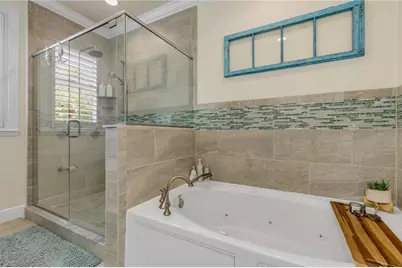 123 Marina Bay Drive, New Smyrna Beach, FL 32169 - Photo 41