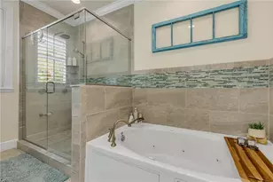 123 Marina Bay Dr, New Smyrna Beach, FL 32169 - Photo 41