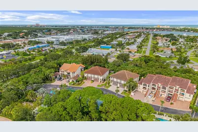 123 Marina Bay Drive, New Smyrna Beach, FL 32169 - Photo 69