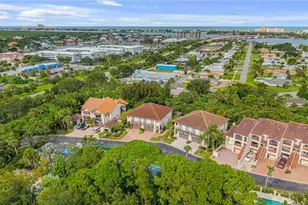 123 Marina Bay Dr, New Smyrna Beach, FL 32169 - Photo 69