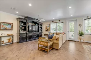 123 Marina Bay Dr, New Smyrna Beach, FL 32169 - Photo 19